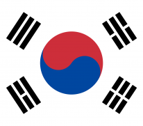 Korean Language