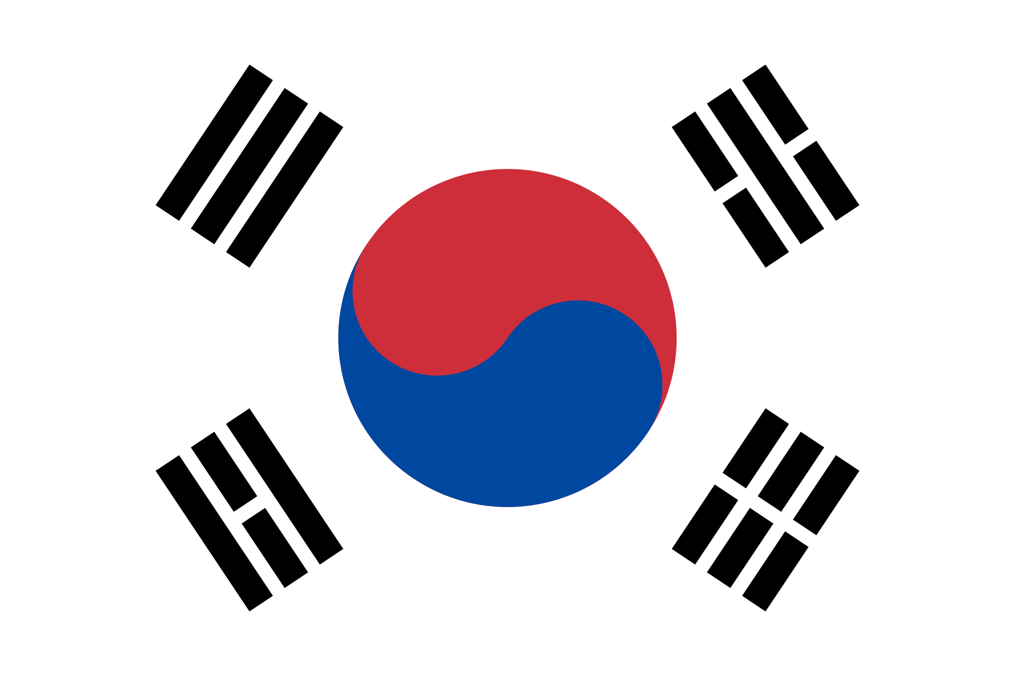 korean-translation-melbourne-australia-korean-translator-melbourne